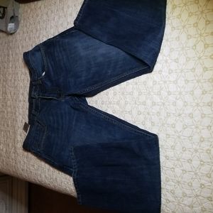 Levi jeans